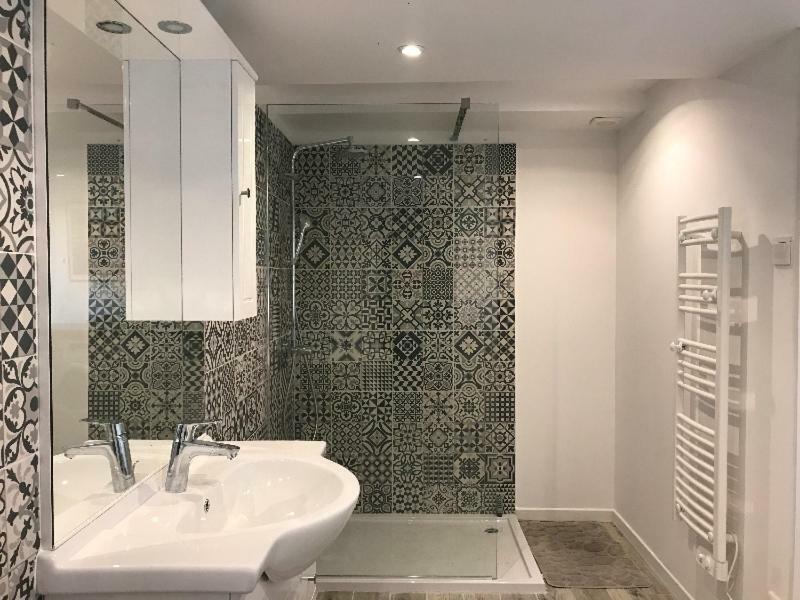 אז'אקסיו Appartement De Charme Centre Ville Historique Ajaccio מראה חיצוני תמונה